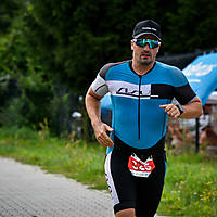 20210822brodnica_dsc90861025.jpg