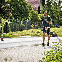 20210822brodnica_dsc90991036.jpg