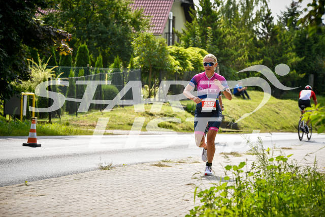 20210822brodnica_dsc91031040.jpg