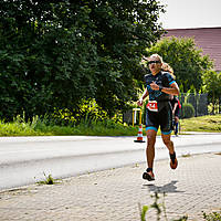 20210822brodnica_dsc91051042.jpg