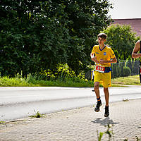 20210822brodnica_dsc91081045.jpg