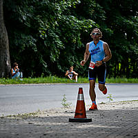 20210822brodnica_dsc91361073.jpg