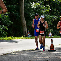 20210822brodnica_dsc91521088.jpg