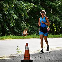 20210822brodnica_dsc92911227.jpg