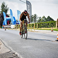 20210822brodnica_dsc8580533.jpg