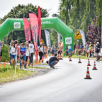 20210822brodnica_dsc9000057.jpg