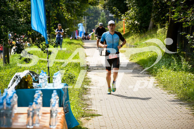 20210822brodnica_dsc9012955.jpg