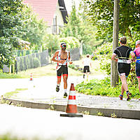 20210822brodnica_dsc93721305.jpg