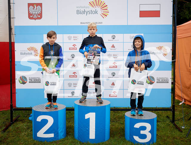 20210828_TRI_Dzieci0087.JPG