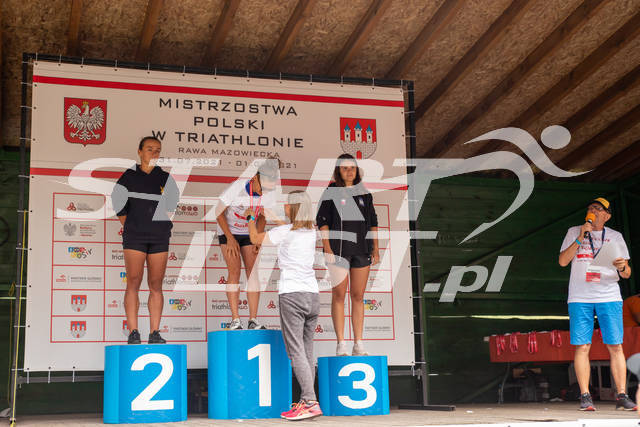MP-RAWA-MAZOWIECKA-093.jpg