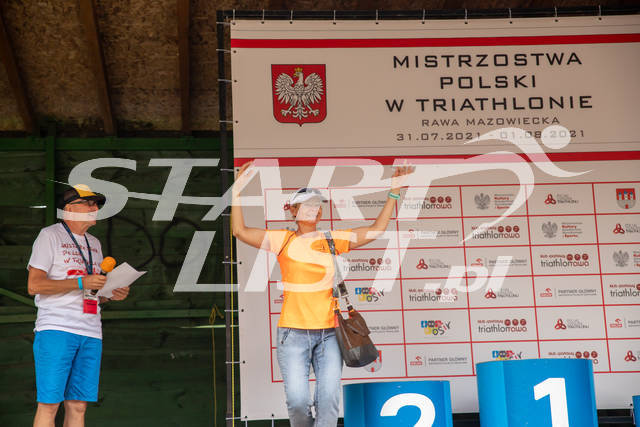 MP-RAWA-MAZOWIECKA-127.jpg