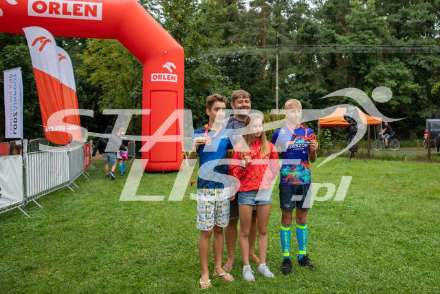 MP-RAWA-MAZOWIECKA-sztafety-014.jpg