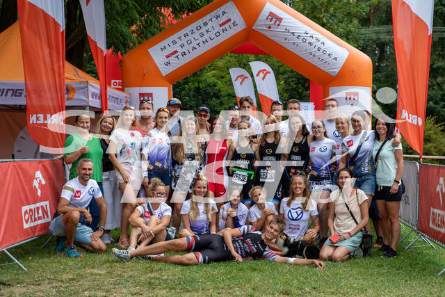 MP-RAWA-MAZOWIECKA-sztafety-023.jpg