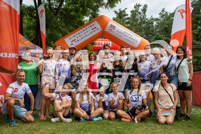 MP-RAWA-MAZOWIECKA-sztafety-029.jpg