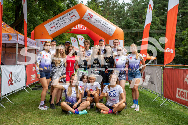 MP-RAWA-MAZOWIECKA-sztafety-032.jpg