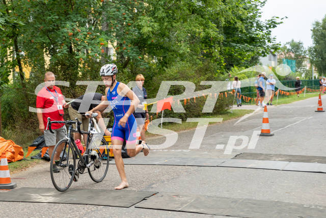 MP-RAWA-MAZOWIECKA-sztafety-114.jpg