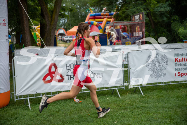 MP-RAWA-MAZOWIECKA-sztafety-139.jpg