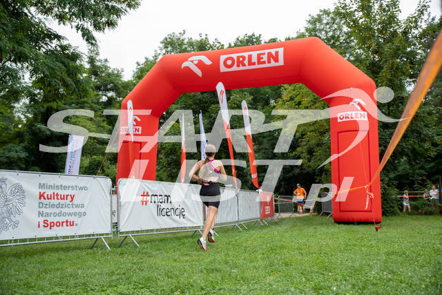 MP-RAWA-MAZOWIECKA-sztafety-145.jpg