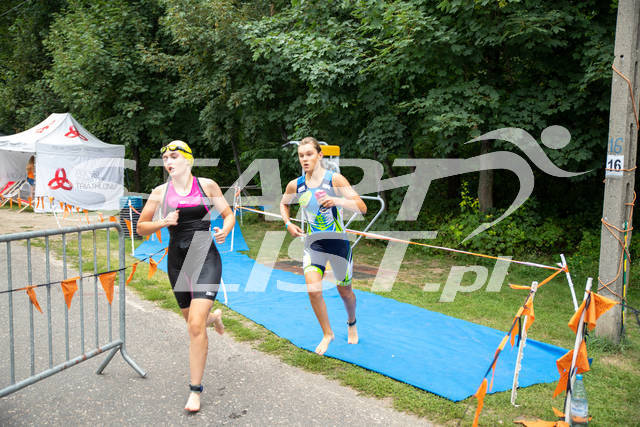 MP-RAWA-MAZOWIECKA-sztafety-165.jpg