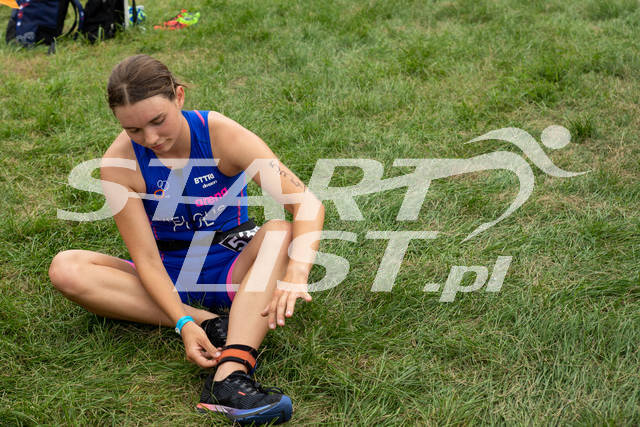 MP-RAWA-MAZOWIECKA-sztafety-220.jpg