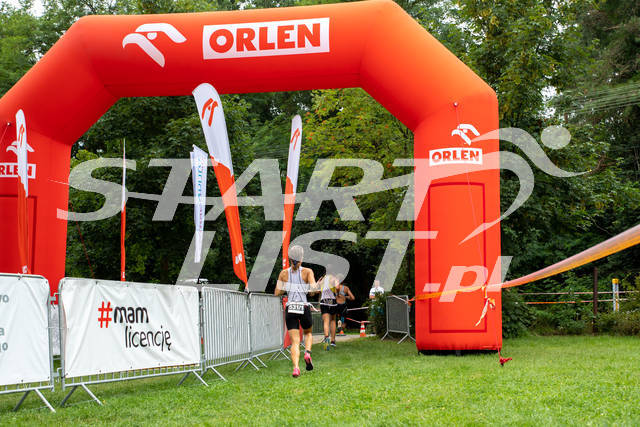 MP-RAWA-MAZOWIECKA-sztafety-314.jpg