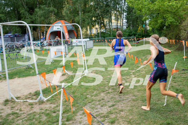 MP-RAWA-MAZOWIECKA-sztafety-347.jpg