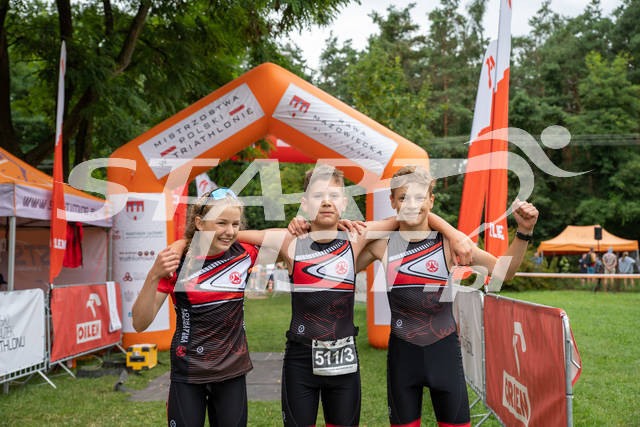 MP-RAWA-MAZOWIECKA-sztafety-380.jpg