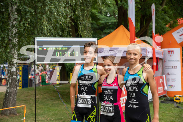 MP-RAWA-MAZOWIECKA-sztafety-403.jpg