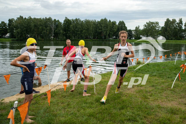 MP-RAWA-MAZOWIECKA-sztafety-498.jpg