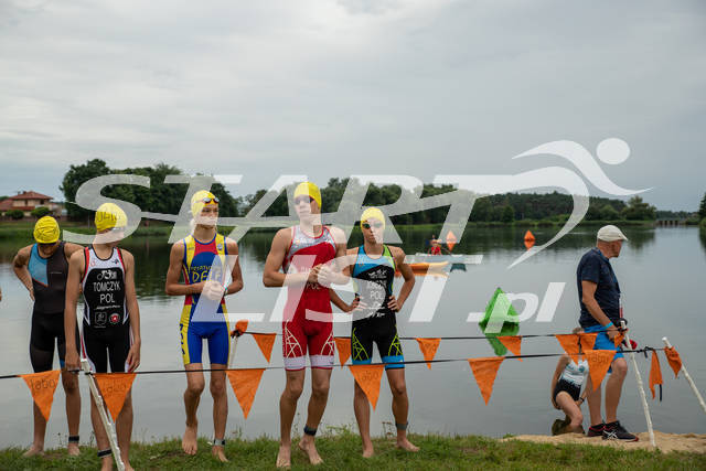 MP-RAWA-MAZOWIECKA-sztafety-524.jpg