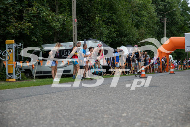 MP-RAWA-MAZOWIECKA-sztafety-538.jpg