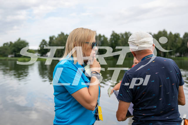 MP-RAWA-MAZOWIECKA-sztafety-572.jpg