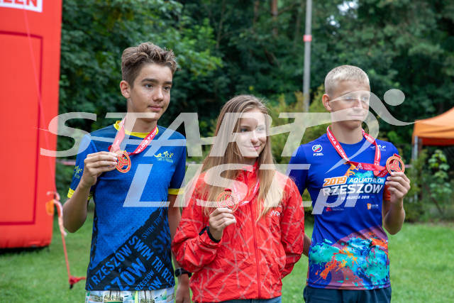 MP-RAWA-MAZOWIECKA-sztafety-016.jpg