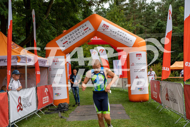 MP-RAWA-MAZOWIECKA-sztafety-034.jpg