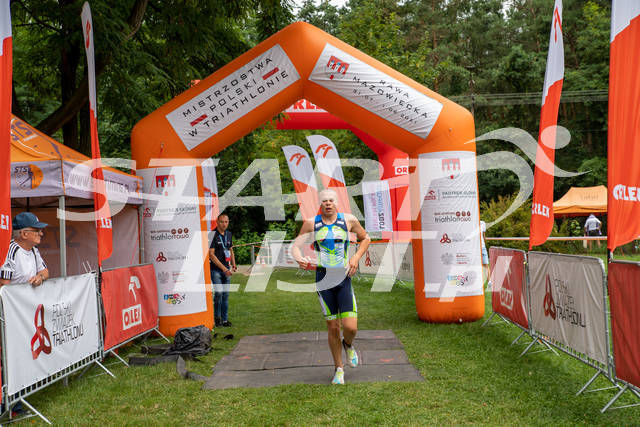 MP-RAWA-MAZOWIECKA-sztafety-035.jpg