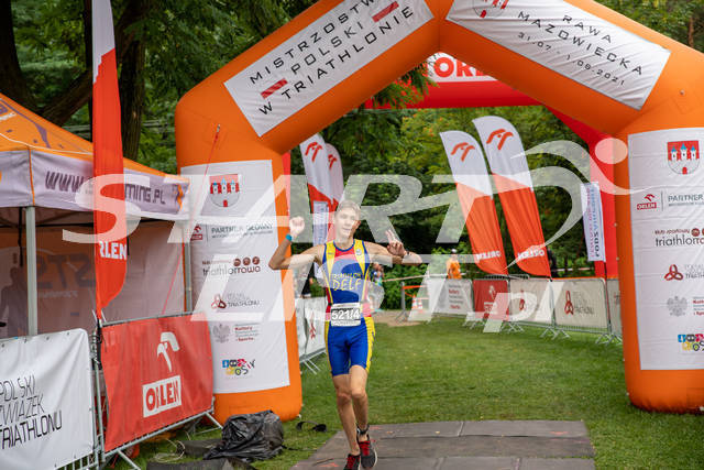 MP-RAWA-MAZOWIECKA-sztafety-042.jpg