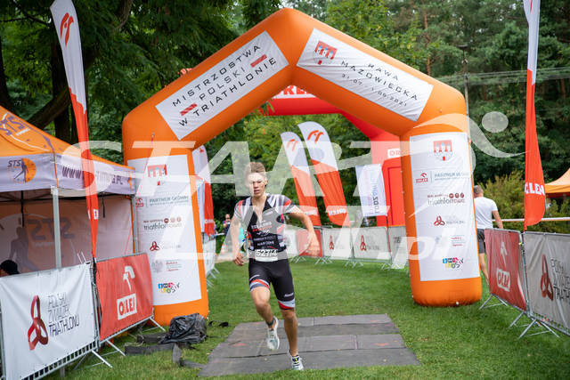 MP-RAWA-MAZOWIECKA-sztafety-048.jpg