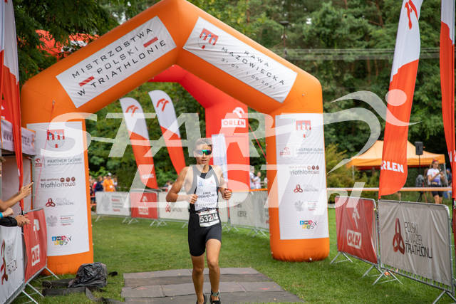 MP-RAWA-MAZOWIECKA-sztafety-063.jpg