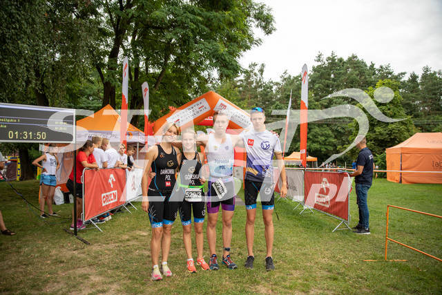 MP-RAWA-MAZOWIECKA-sztafety-082.jpg