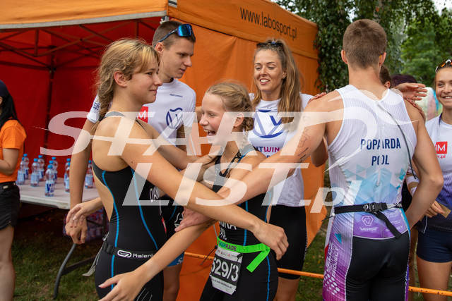 MP-RAWA-MAZOWIECKA-sztafety-085.jpg