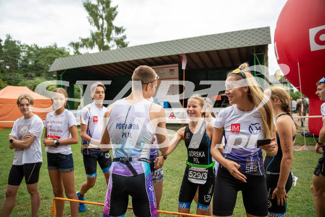 MP-RAWA-MAZOWIECKA-sztafety-087.jpg