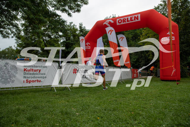 MP-RAWA-MAZOWIECKA-sztafety-109.jpg