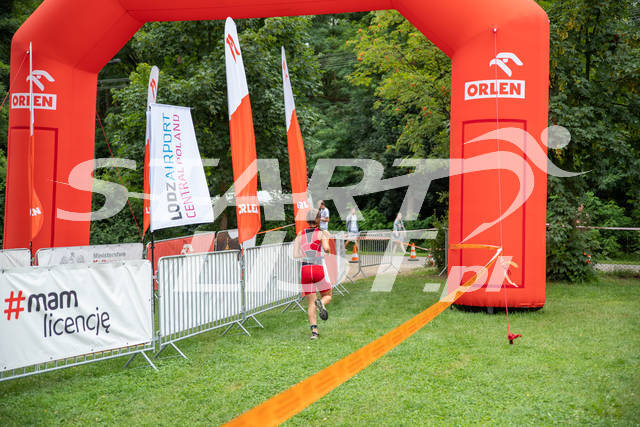 MP-RAWA-MAZOWIECKA-sztafety-137.jpg