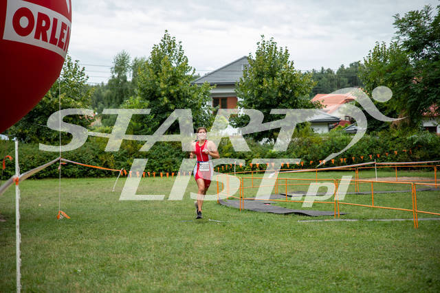 MP-RAWA-MAZOWIECKA-sztafety-143.jpg