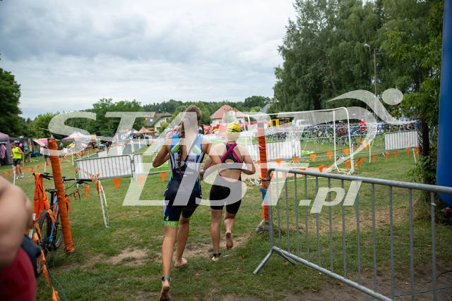 MP-RAWA-MAZOWIECKA-sztafety-163.jpg