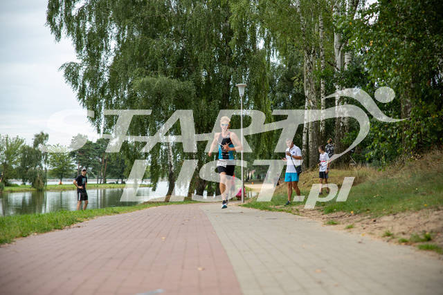 MP-RAWA-MAZOWIECKA-sztafety-194.jpg