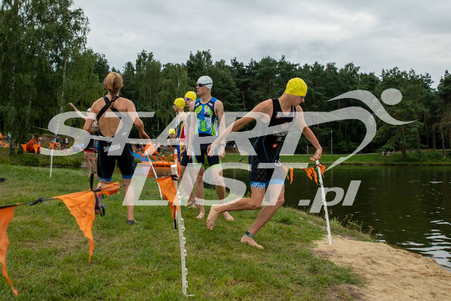 MP-RAWA-MAZOWIECKA-sztafety-272.jpg