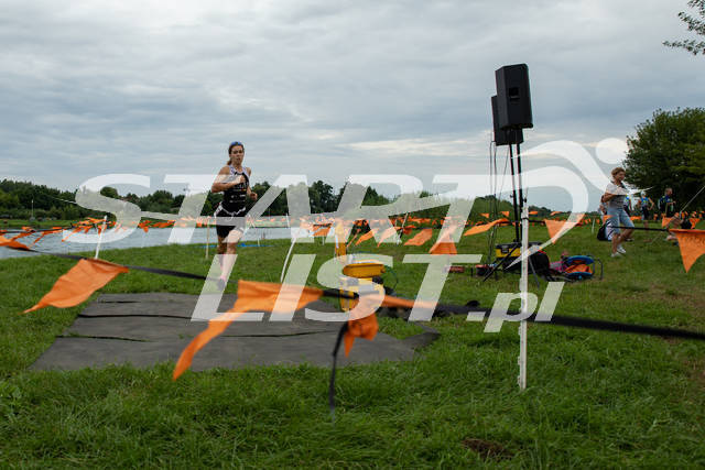 MP-RAWA-MAZOWIECKA-sztafety-281.jpg