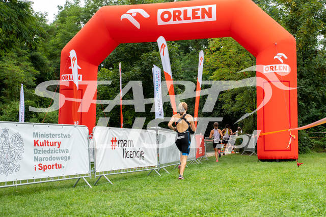 MP-RAWA-MAZOWIECKA-sztafety-313.jpg