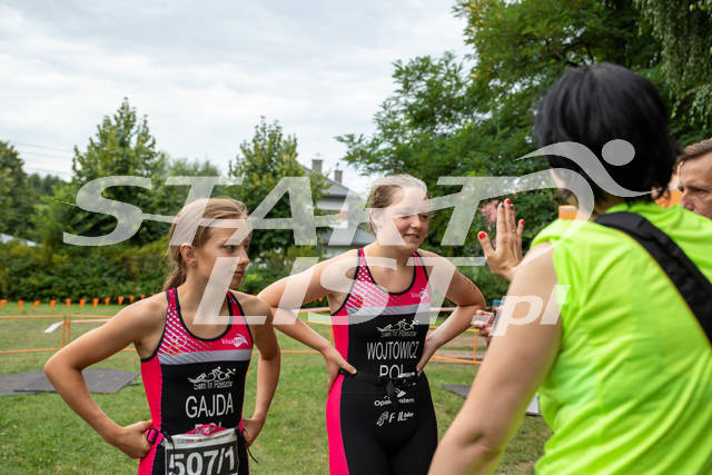 MP-RAWA-MAZOWIECKA-sztafety-408.jpg
